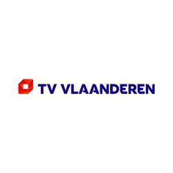 TV VLAANDEREN