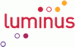 Luminus