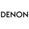 Denon