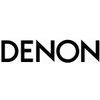 Denon