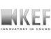 KEF