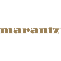 Marantz