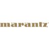 Marantz