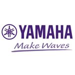 Yamaha logo