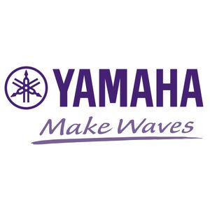 Klik voor alle producten van Yamaha