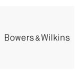 Bowers & Wilkins logo