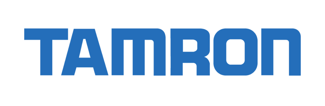 Tamron