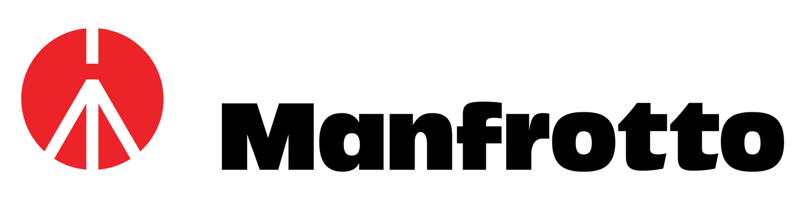 Manfrotto