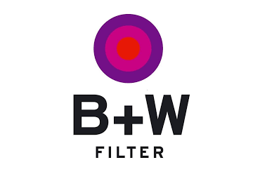 B+W
