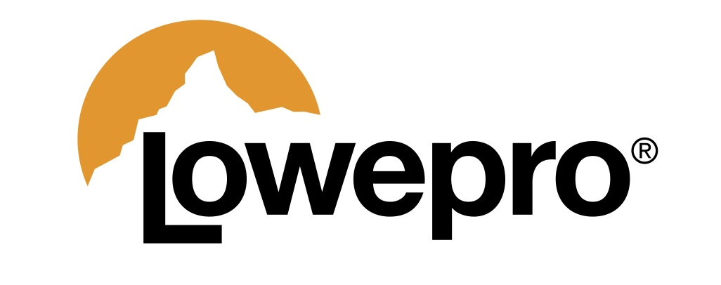 Lowepro