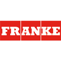 Franke