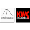 KWC