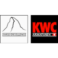 KWC