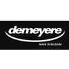 Demeyere