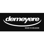 Demeyere logo