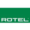 Rotel