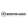 Monitor Audio