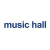 Music Hall