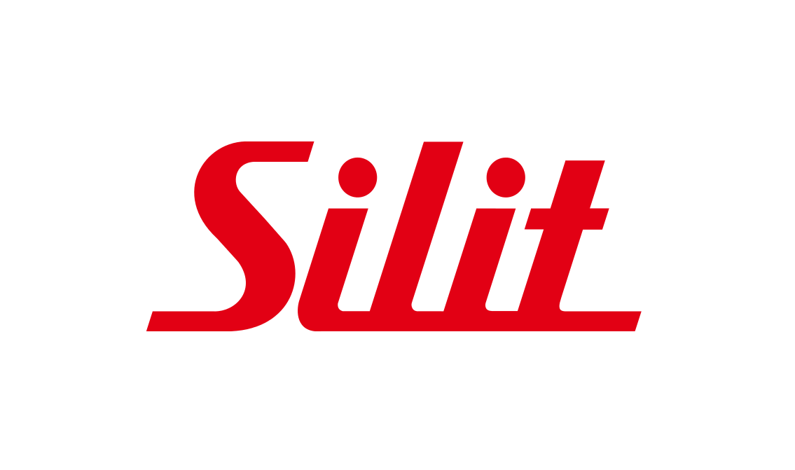 Silit