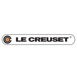 Le Creuset