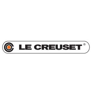 Cliquez pour tous les produits de Le Creuset