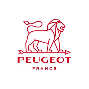 Cliquez pour tous les produits de Peugeot