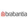 Brabantia