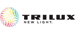 Trilux