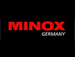 Minox