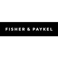 Fisher&Paykel