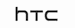 HTC