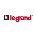 Legrand logo