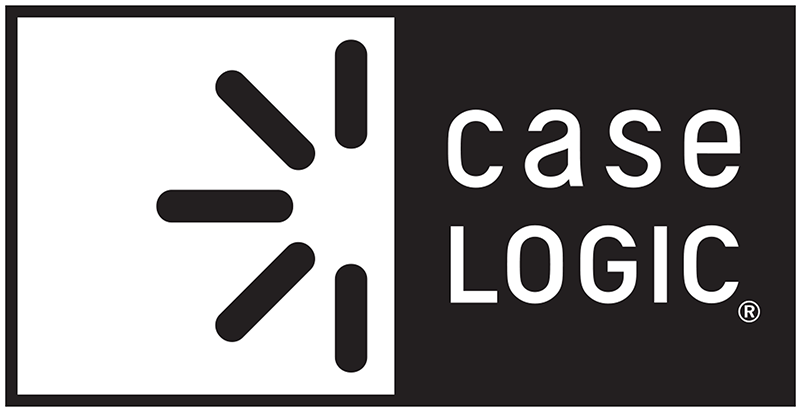Case Logic