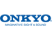 Onkyo