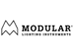 Modular