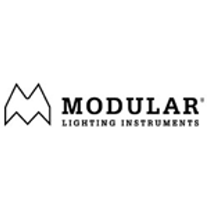 Klik voor alle producten van Modular