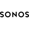 Sonos