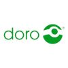 Doro