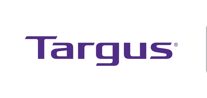 Targus