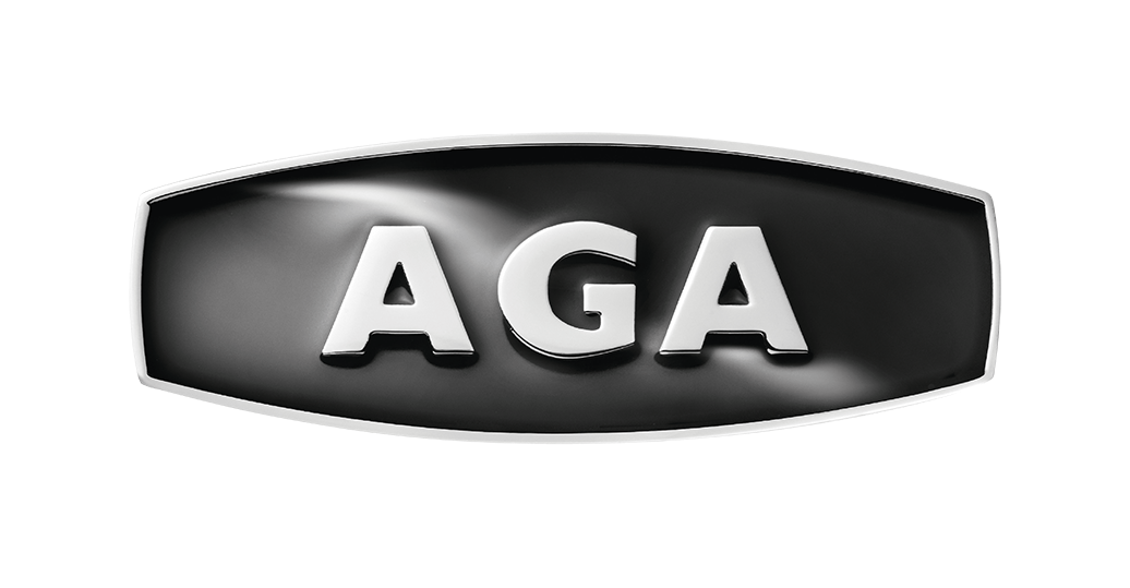 AGA