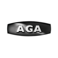 AGA
