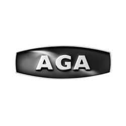 AGA