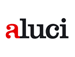 Aluci