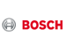 Bosch Gereedschap