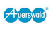 Auerswald