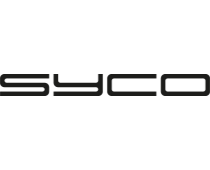 Syco