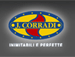 J. Corradi