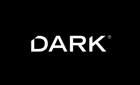 Dark