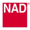 NAD