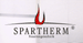 Spartherm